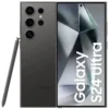 Glaxy S24Ultra