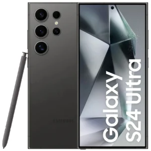 Glaxy S24Ultra