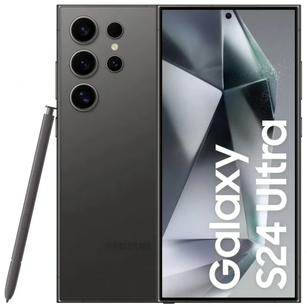 Glaxy S24Ultra