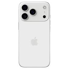 Apple iPhone 17 Pro Max | iphone 17 promax white - Image 4