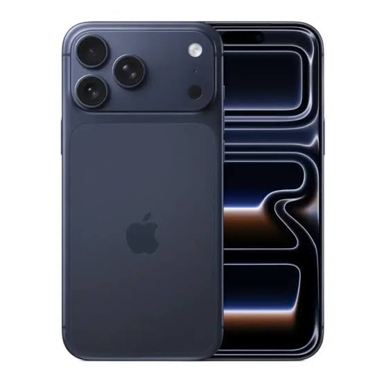 Apple iPhone 17 Pro Max | iphone 17 promax white - Image 3