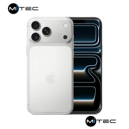 Apple iPhone 17 Pro Max | iphone 17 promax white