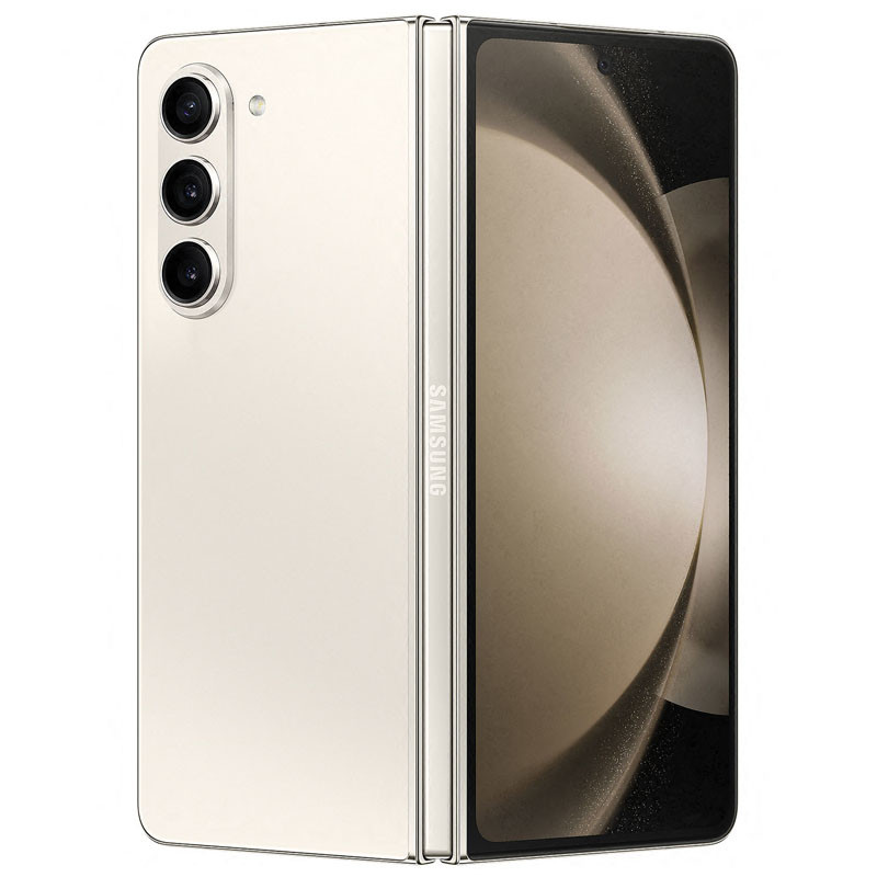 Samsung Glaxy Z Fold 7 Brand New - Image 3