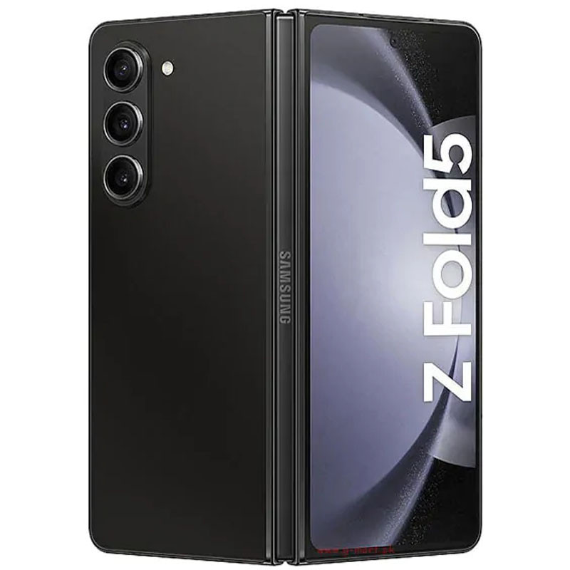 Samsung Glaxy Z Fold 7 Brand New - Image 4