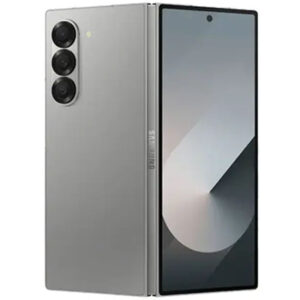 Samsung Glaxy Z Fold 7 Brand New